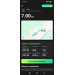  Hochgeladen am 12.08.2026 00:00:00Попова Ксения 