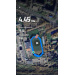  Hochgeladen am 12.08.2026 00:00:00Бобровникова Елена 