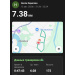  Hochgeladen am 12.08.2026 00:00:00Зарипова Нелли 
