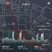  Hochgeladen am 12.08.2026 00:00:00Варлаков Владимир 