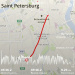  Hochgeladen am 12.08.2026 00:00:00Кузнецов СЕРГЕЙ 