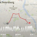  Hochgeladen am 12.08.2026 00:00:00Кузнецов СЕРГЕЙ 