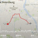  Hochgeladen am 12.08.2026 00:00:00Кузнецов СЕРГЕЙ 