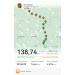  Hochgeladen am 12.08.2026 00:00:00Соколов Артём 