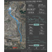  Hochgeladen am 12.08.2026 00:00:00Андриевская Татьяна 