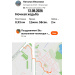  Hochgeladen am 12.08.2026 00:00:00Ильязова Наталья 