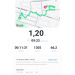  Hochgeladen am 12.08.2026 00:00:00Некрытая Татьяна 