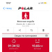 Hochgeladen am 12.08.2026 00:00:00Васильева Валерия 