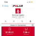  Hochgeladen am 12.08.2026 00:00:00Васильева Валерия 