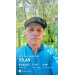  Hochgeladen am 12.08.2026 00:00:00Обрезков Андрей 