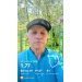  Hochgeladen am 12.08.2026 00:00:00Обрезков Андрей 