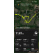  Hochgeladen am 11.08.2026 00:00:00Цыганкова Катерина 