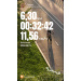  Hochgeladen am 12.08.2026 00:00:00Татьяна Татьяна 