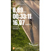  Hochgeladen am 12.08.2026 00:00:00Татьяна Татьяна 