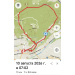  Hochgeladen am 10.08.2026 00:00:00Каменев Никита 