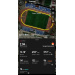  Hochgeladen am 11.08.2026 00:00:00Катеринич Сергей 