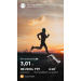  Hochgeladen am 12.08.2026 00:00:00Коробко Юлия 