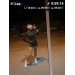  Hochgeladen am 11.08.2026 00:00:00Ястребинская Лариса 