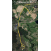  Hochgeladen am 12.08.2026 00:00:00Стрельникова Наталья 