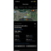  Hochgeladen am 12.08.2026 00:00:00Михеева Софья 