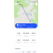  Hochgeladen am 12.08.2026 00:00:00Шалепин Семен 