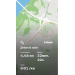  Hochgeladen am 11.08.2026 00:00:00Глотов Дмитрий 