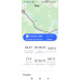  Hochgeladen am 12.08.2026 00:00:00Шутов Дмитрий 