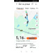  Hochgeladen am 13.08.2026 00:00:00Поляков Игорь 