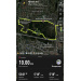  Hochgeladen am 13.08.2026 00:00:00Рафаелян Владимир 