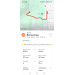  Hochgeladen am 13.08.2026 00:00:00Астафьев Артём 