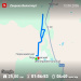  Hochgeladen am 12.08.2026 00:00:00Спиридонов Николай 