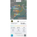 Hochgeladen am 13.08.2026 00:00:00Хабиров Ренальдо 