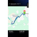  Hochgeladen am 13.08.2026 00:00:00Галямина Наталия 
