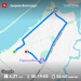  Hochgeladen am 13.08.2026 00:00:00Гильмутдинов Ирек 