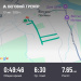 Hochgeladen am 13.08.2026 00:00:00Митрофанов Андрей 