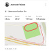 Hochgeladen am 13.08.2026 00:00:00Губанов Анатолий 
