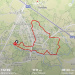  Hochgeladen am 13.08.2026 00:00:00Андрей Липкин 