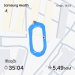  Hochgeladen am 13.08.2026 00:00:00♠️🤌 Yana 