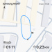  Hochgeladen am 13.08.2026 00:00:00♠️🤌 Yana 