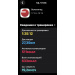  Hochgeladen am 13.08.2026 00:00:00Рожнова Любовь 