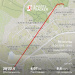  Hochgeladen am 13.08.2026 00:00:00Раинчик Светлана 