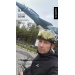  Hochgeladen am 11.08.2026 00:00:00Роик Никита 