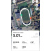  Hochgeladen am 13.08.2026 00:00:00Бобровникова Елена 