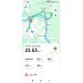  Hochgeladen am 13.08.2026 00:00:00Ялоза Ирина 