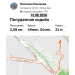  Hochgeladen am 13.08.2026 00:00:00Ильязова Наталья 