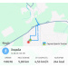  Hochgeladen am 12.08.2026 00:00:00Иванова Галина 