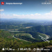  Hochgeladen am 13.08.2026 00:00:00Носков Станислав 
