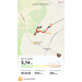  Hochgeladen am 13.08.2026 00:00:00Новиков Александр 