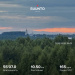  Hochgeladen am 13.08.2026 00:00:00Скребова Елена 