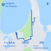  Hochgeladen am 13.08.2026 00:00:00Гареев Виталий 